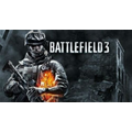 battlefield_3_logo_250px.jpg