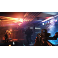 Spiltrailere fra E3 2013: EA