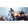 Artikel: Battlefield 4-beta performance: 16 grafikkort testet