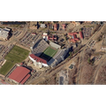 Microsoft opdaterer Bing Maps med 215 TB af nye hjoplsningsbilleder