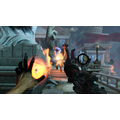 Nvidialta uudet GeForce 314.22 -ajurit BioShock Infinitelle optimoituna