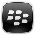 blackberry_logo_2013.jpg