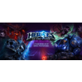 Blizzard uddyber Heroes of the Storm med nye videoer, skriv dig op til betaen