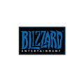 Blizzards nye MMO Titan bliver forsinket