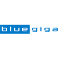 bluegiga-logo.jpg
