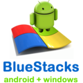 bluestacks_android_windows.png