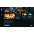 Se Blizzards nye Origin-lignende Battle.net Launcher