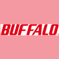 Buffalon uusi wlan-reititin yltää gigabitin nopeuteen