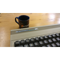 Retro: Tllainen oli Commodore 64 - Tasavallan tietokone