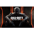Call of Duty: Black Ops 3 -arvostelut: Paljon sisältöä, mutta ei kauheasti uutta