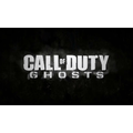 Activision udgiver Call of Duty: Ghosts reveal trailer