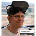 John Carmack, skaberen af Quake & Doom, forlader id Software efter 22 år