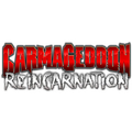 Legendaarinen Carmageddon-peli syntyy uudelleen Kickstarterin avulla
