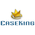 Caseking.de ostaa Overclockers UK:n