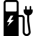 charger-icon.png