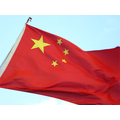 china_flag.jpg