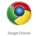 Chrome ja Safari kasvattivat osuuttaan selainmarkkinoista
