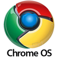 Chrome OS -kannettavat myyntiin kesäkuussa