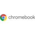Chrome OS 76 on julkaistu: automaattiset klikkaukset, virtuaalinen työpöytä, Google-tilien hallinta