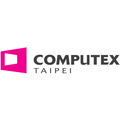 Artikel: Computex 2013 Bundkort, tilbehør og mobilitet
