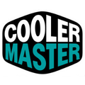 cooler_master_logo_250.jpg