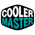 Cooler Masterilta kaksi koteloa Nvidia-teemalla