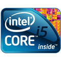 Intel työstää neliytimistä Ivy Bridge -prosessoria ilman näytönohjainta