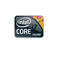 Rygte: Intel sender Ivy Bridge-E på gaden i starten af september