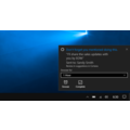 Microsoft uudisti Cortanaa: Muistuttaa vaikka unohdit lisätä muistutuksen