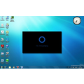 Cortana saapuu Windows 9:n mukana työpöydälle