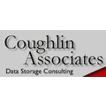 coughlin associates logo.JPG