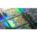 Intel älähti – 10 nm:n prosessorien kehitys jatkuu