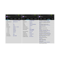 CPU-Z udgivet til Android p Google Play