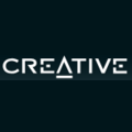 creative_labs_logo.gif