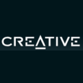 Creativelta uusia Sound Blaster -äänikortteja