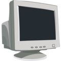 crt-monitor.png