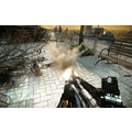Microsoft: ei mitn aikomusta lopettaa DirectX:n kehityst