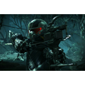  Artikel: Crysis 3 Performance, benchmarket med 16 grafikkort