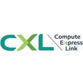cxl-logo.jpg