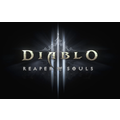 Reaper of Souls bringer nyt indhold til Diablo 3