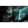 Filmudgave af spilserien Dead Space p vej