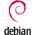 Debian 8 päivittyi turvallisempaan ja vakaampaan versioon