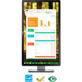 dell-p2416d-overview3.jpg