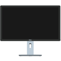dell_p2715q.png