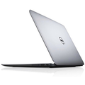 Dell tuo markkinoille Linux-ultrabookin