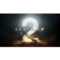 Vuoden yksi odotetuin pelijulkaisu – Destiny 2 on täällä