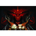 diablo.jpg