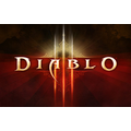 Blizzard varautuu palvelinruuhkaan ensi viikon Diablo-julkaisussa