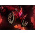 Blizzard pahoittelee Diablo III:n palvelinongelmia