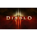 Blizzard kiist huhut Diablo III hakkeroinneista